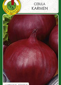Cebula ''Karmen'' 5g PNOS