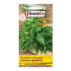 Lovage 0,5g Plantico