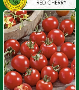 Pomidor 'RED CHERRY' 1g PNOS