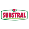 LOGO SUBSTRAL