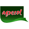 agzecol logo