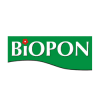 biopon logo