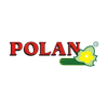 polan logo