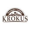 krokus logo