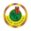 ozarkow mazowiecki logo