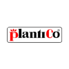 plantiCo logo