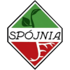 spójnia logo