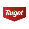 target logo